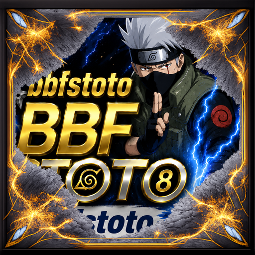 bbfstoto — galeri pratinjau - APK Resmi