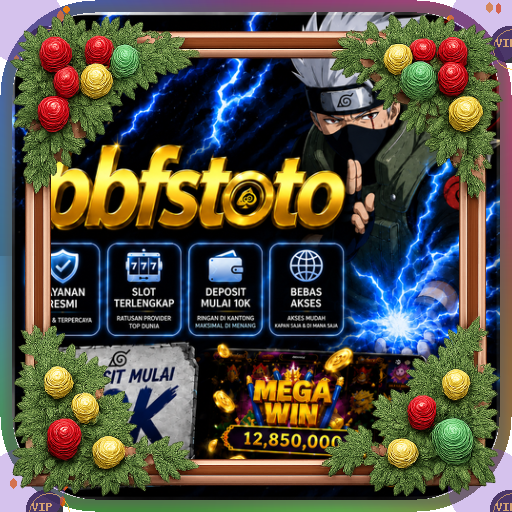 bbfstoto — galeri pratinjau Resmi APK